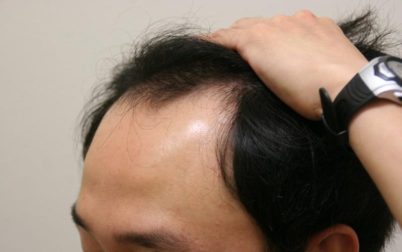 제목 없음3.JPG