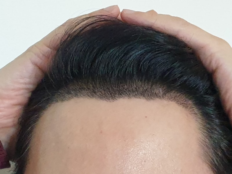 1609081642350.jpg