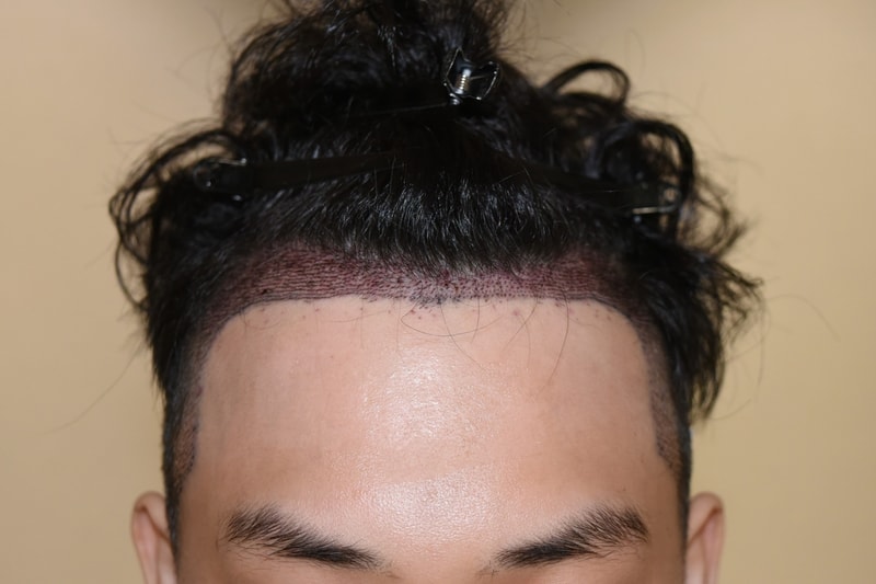 1725689611314-0.jpg