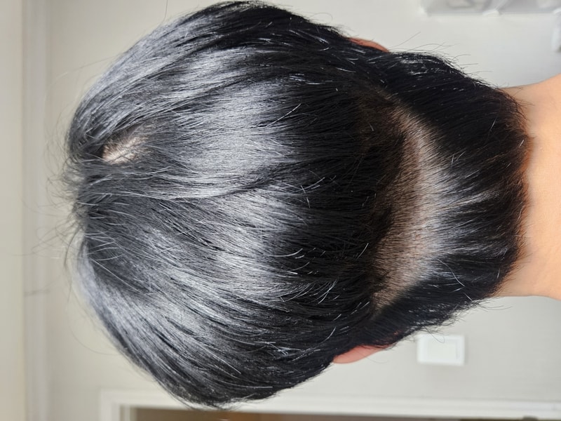 KakaoTalk_20260101_145847880_02.jpg