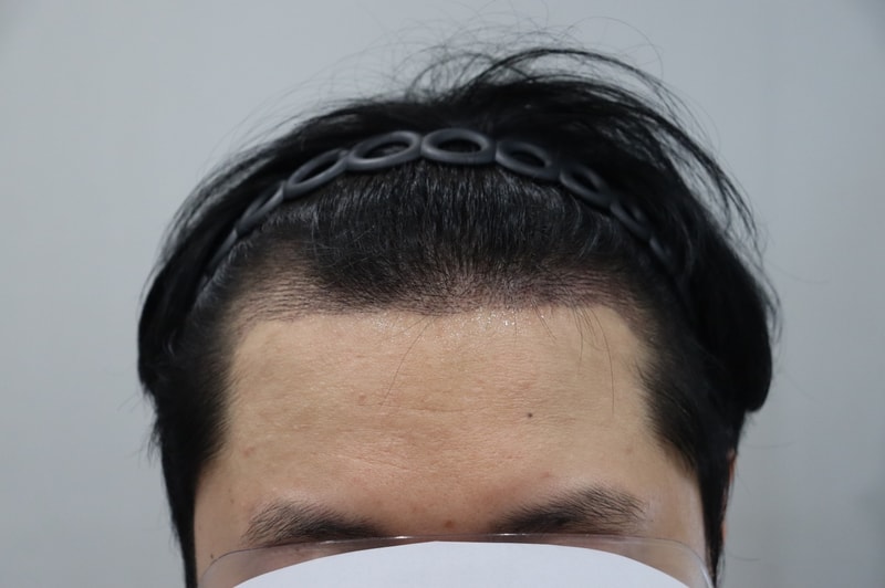 KakaoTalk_20250811_144301121_01.jpg