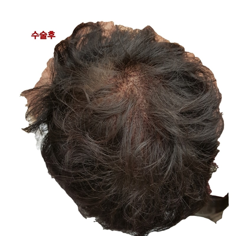 2017-05-04-18-14-07.jpg