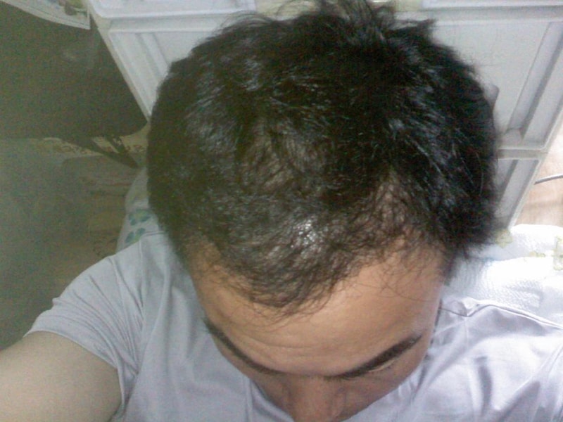 p100711_001.jpg