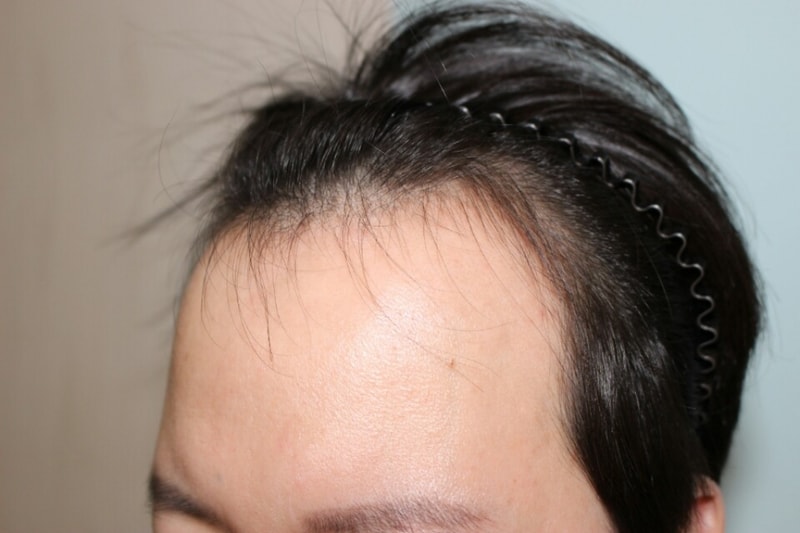 KakaoTalk_20180401_235852619.jpg