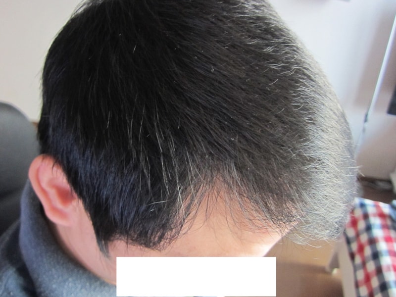 크기변환_IMG_1371.JPG