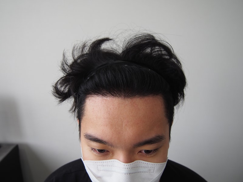 드디어 1년차!