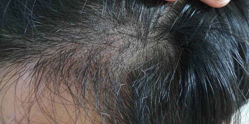 KakaoTalk_20190601_221804521.jpg