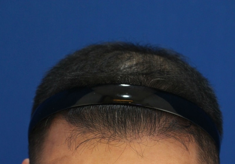 1521710879051.jpg