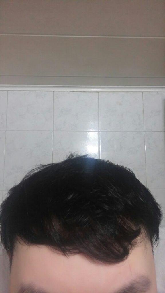KakaoTalk_20170125_131122748.jpg