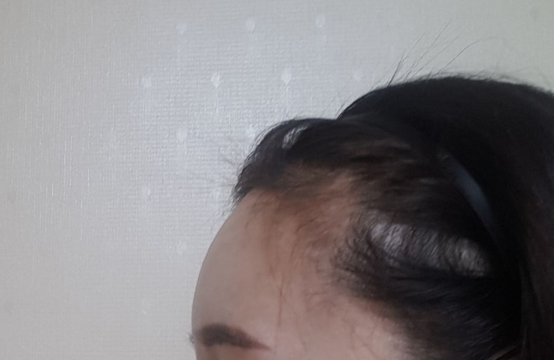 20190926_225525.jpg
