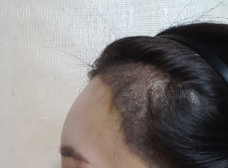 20190926_225603.jpg