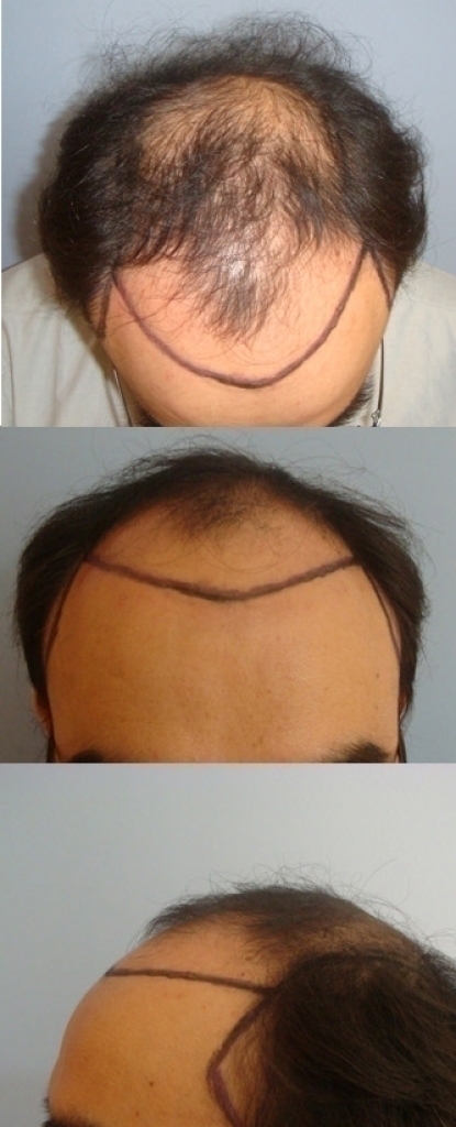 Kim Jae Myung copy.jpg