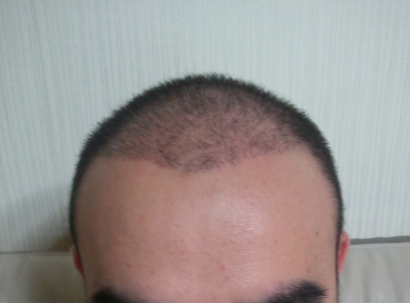 2012-08-23 00.44.27.jpg