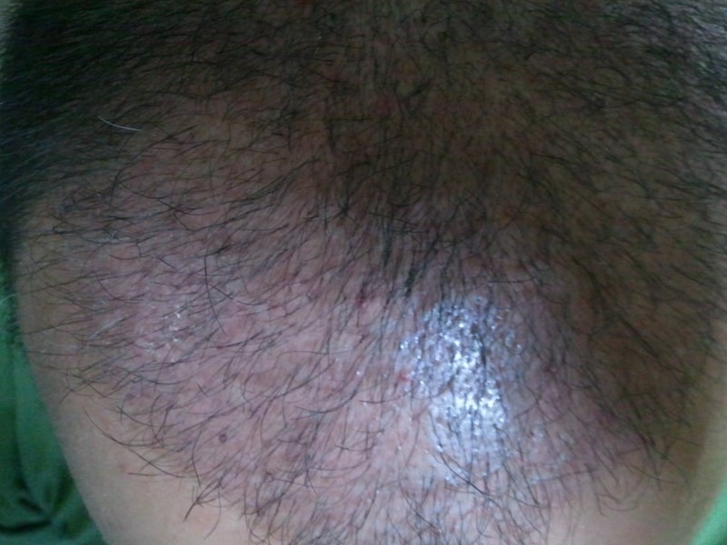 2012-08-23 00.44.39.jpg
