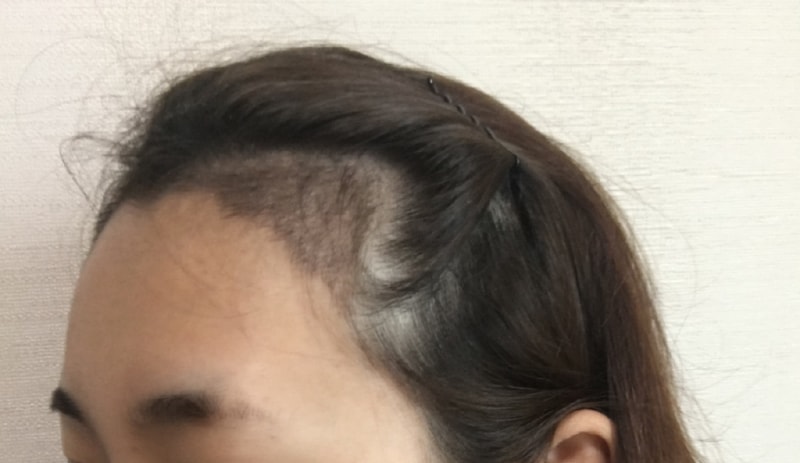크기변환_크기변환_제목 없음3.png