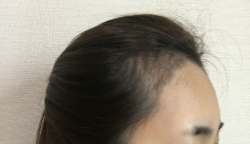 크기변환_크기변환_제목 없음.png