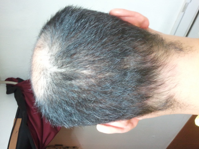 2012-09-11 17.19.59.jpg