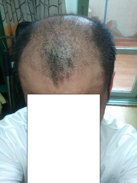 09-01-편집.JPG