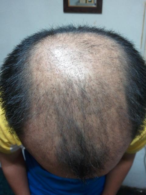 09-11-윗부분.JPG