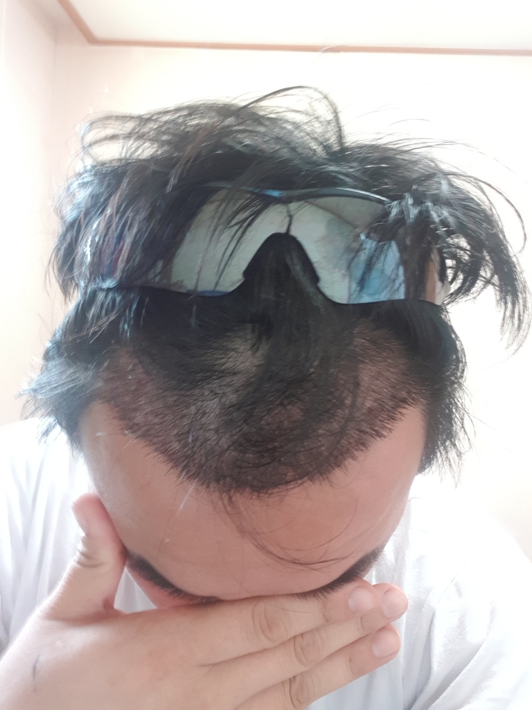 20190616_081248.jpg