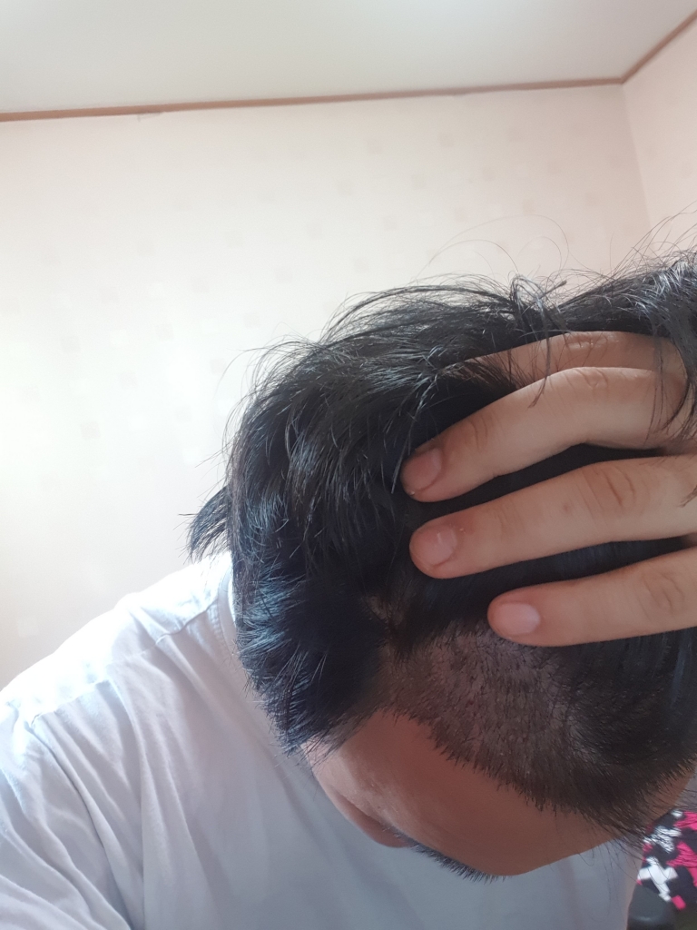 20190616_080301.jpg
