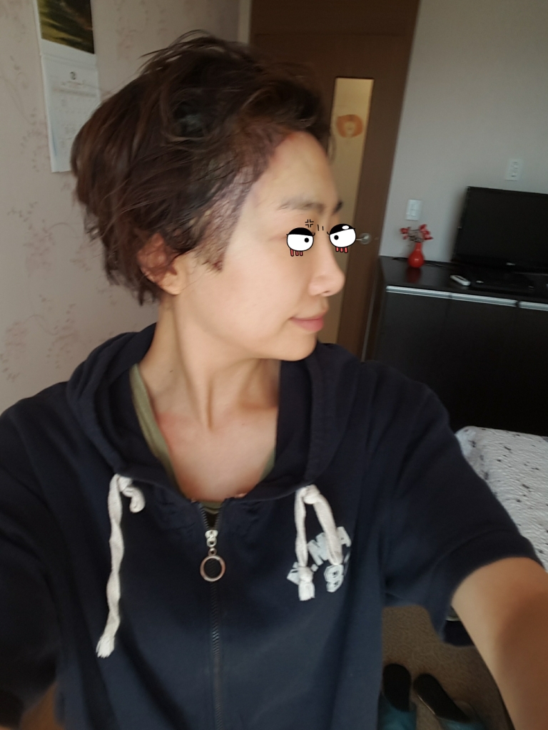 IMG_20160601_6.png