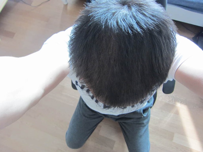 크기변환_IMG_1049.JPG