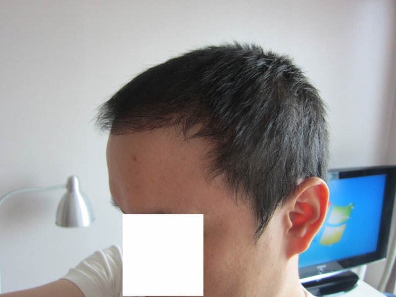 크기변환_IMG_1042.JPG