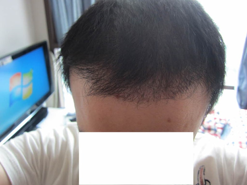 크기변환_IMG_1044.JPG