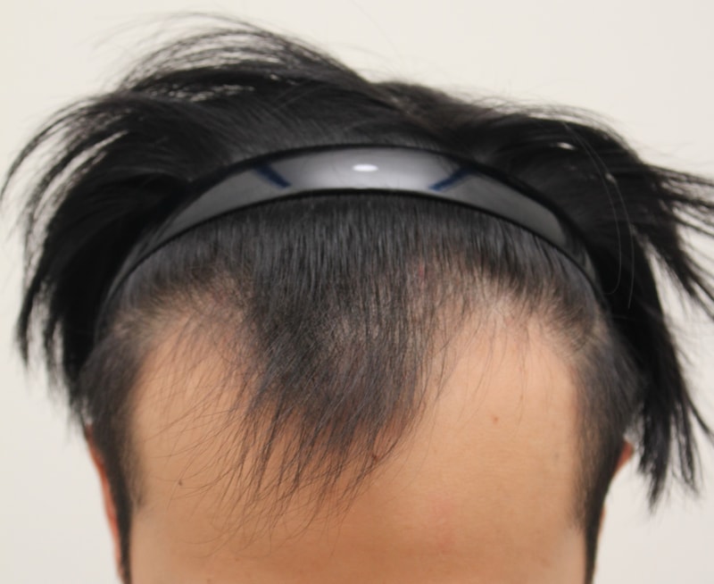 이제서야 실감나네요.