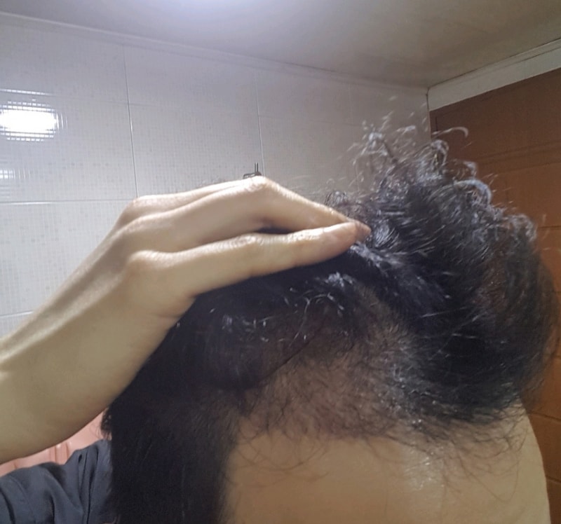 20180107_123816.jpg