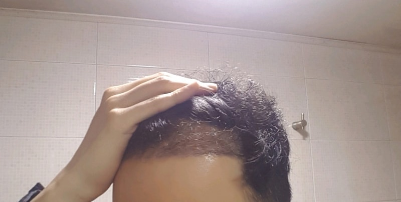 20180107_123933.jpg