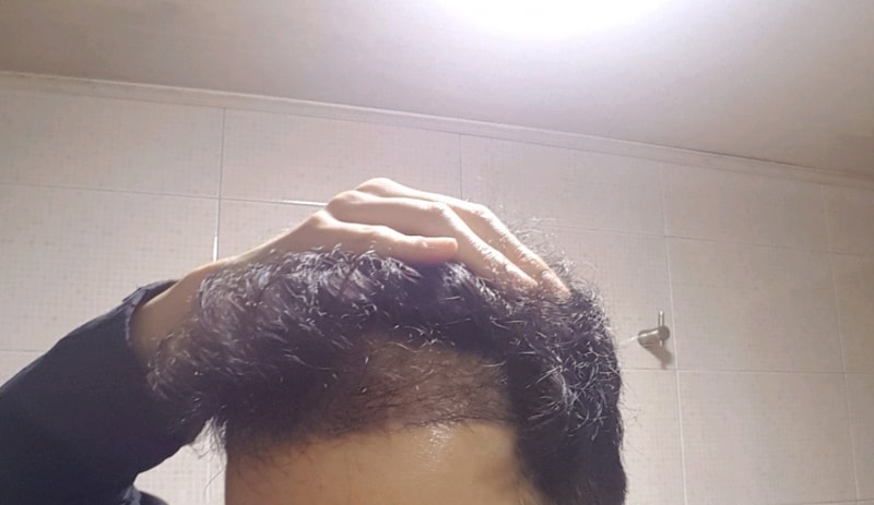 20180107_123927.jpg