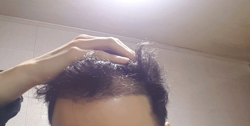 20180107_123953.jpg