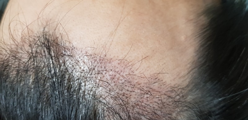 20181030_213612.jpg