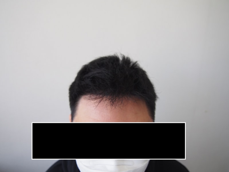 10. 12개월1.JPG