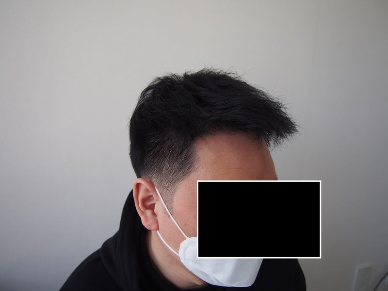 11. 12개월2.JPG