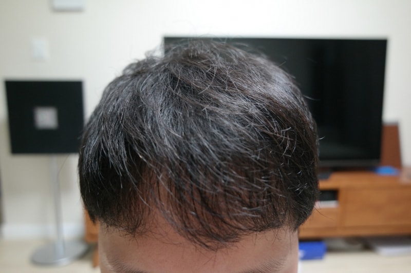 크기변환_SAM_1003.JPG