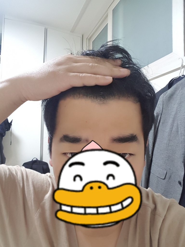 1509024983022.jpg