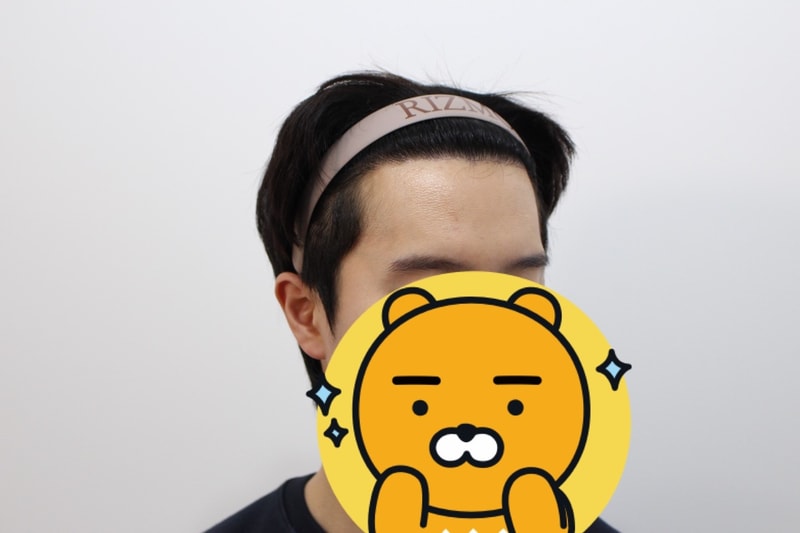 KakaoTalk_20240321_143357997.jpg