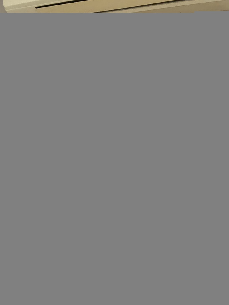 CE6158C3-E4DB-4BCC-9E55-04C7D9E54603.jpeg