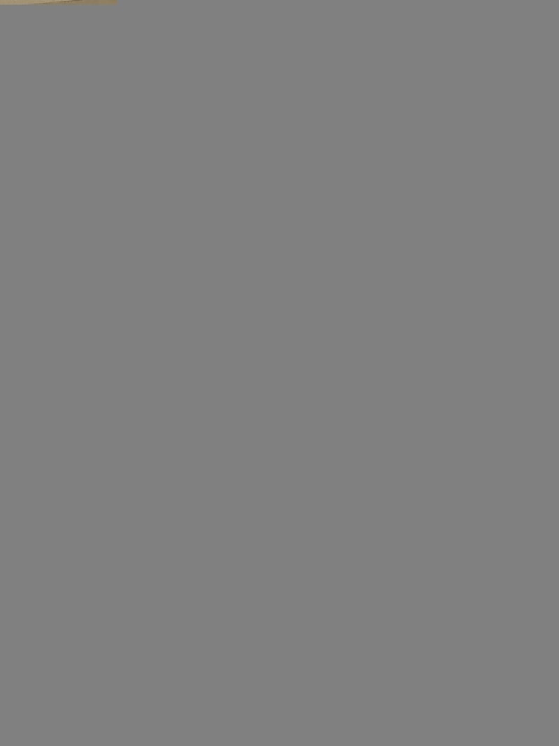 CB9DC3FB-4329-4C1B-9084-DD3C3510927E.jpeg