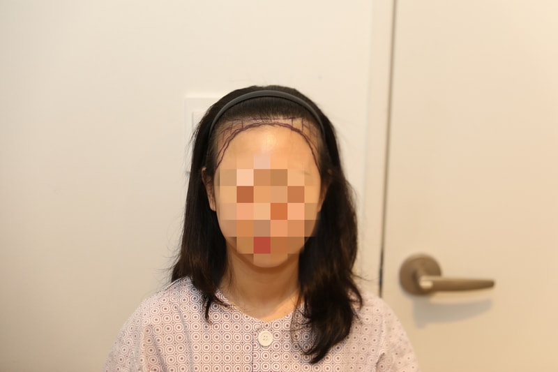 F1F87604-AD79-454B-8980-BD2FEEB0DEDE.jpeg