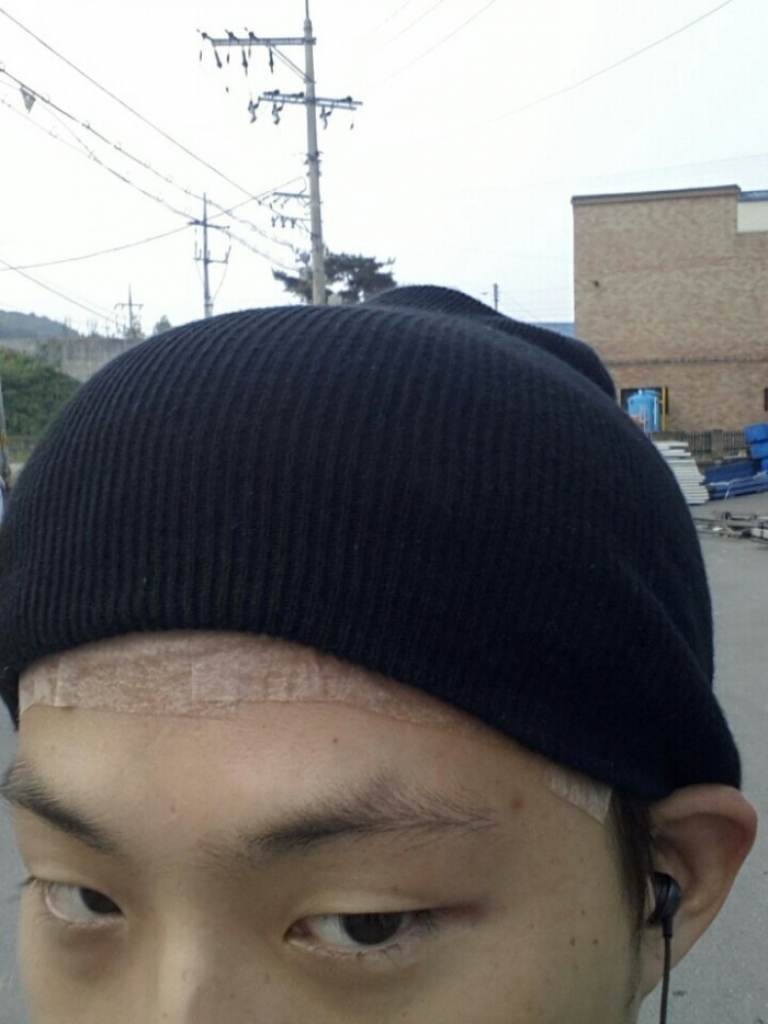 KakaoTalk_20140530_183848086.jpg