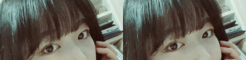 KakaoTalk_20150123_170306122 2.jpg