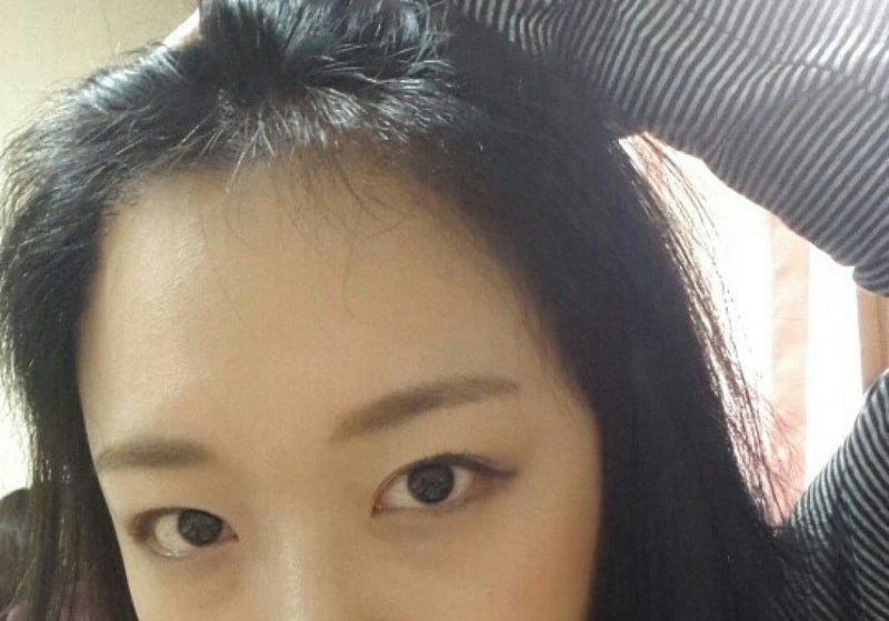 KakaoTalk_20150123_170253899 2.jpg