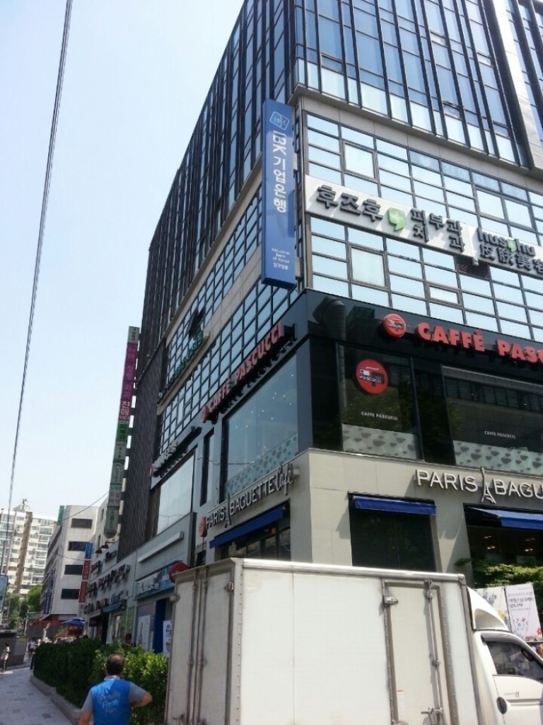 KakaoTalk_20140530_183843038.jpg