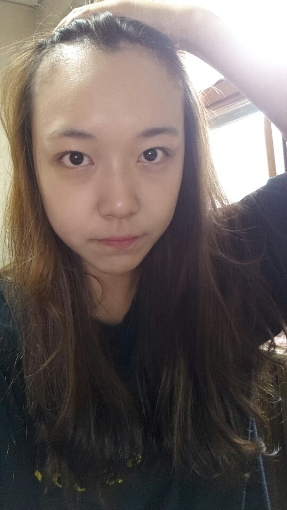 KakaoTalk_20140918_143441965.jpg