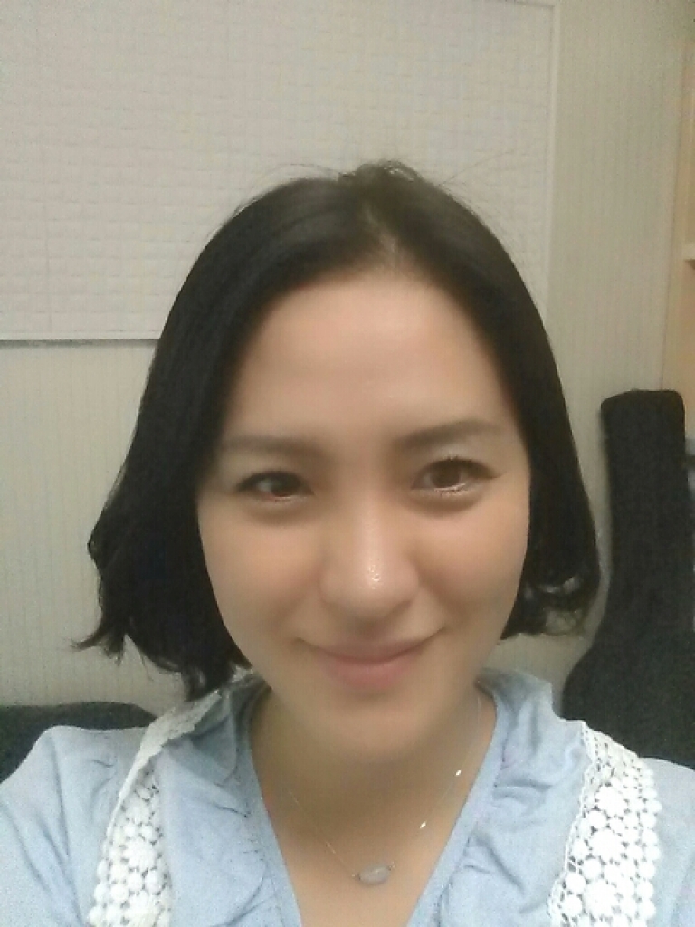 찬슬맘 마지막.jpg
