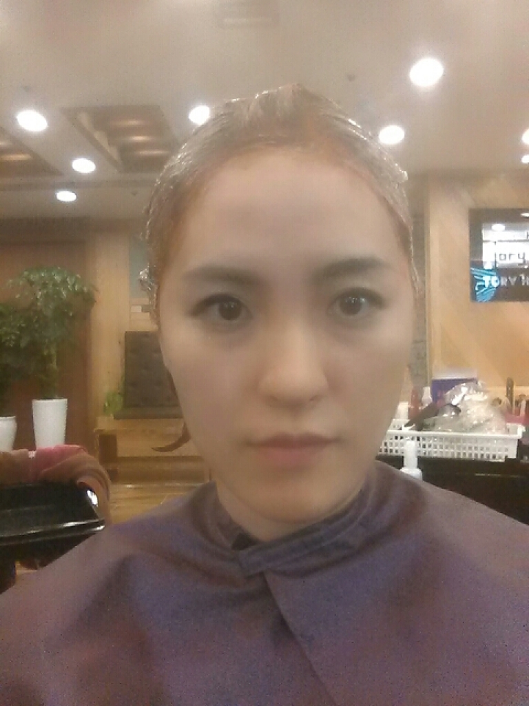 찬슬맘 염색.jpg